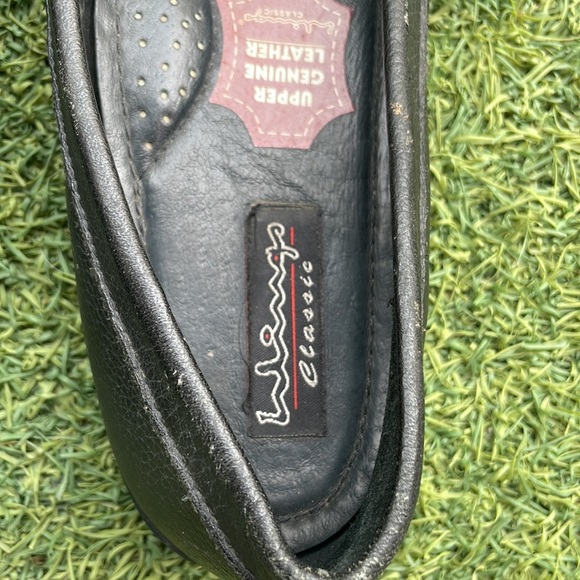 Loafers - Picture 5 of 10